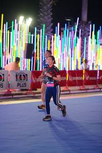 BIB: 
                            <button type="button" onclick="openModal(24040962)" class="btn btn-primary btn-sm float-right btn-popup" data-toggle="modal" data-target=".modal-high-quality">
                        <i class="fas fa-shopping-cart"></i> Add to Cart
                    </button>
                                            <button type="button" onclick="isThisMe(24040962, true)" class="btn btn-success btn-sm float-right btn-popup btn-isme hidden" data-toggle="tooltip" data-placement="bottom" title="นี่คือรูปของคุณใช่ไหม คลิกที่นี่เพื่อเอาเข้าอัลบั้ม">
                        <i class="fas fa-plus"></i> Add to album
                    </button>
                    <button type="button" onclick="isThisMe(24040962, false)" class="btn btn-warning btn-sm float-right btn-popup btn-isnotme hidden">
                        <i class="fas fa-ban"></i> Remove from album
                    </button>